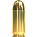 Amunicja S&B 45 AUTO / 45 ACP FMJ 14.90